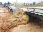امت مسلمہ کیطرف سے ایرانی بھائیوں کی امداد میں سستی قابل افسوس ہے