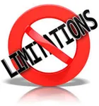 Is it right to limit women?
