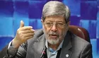 US Sanctions, Economic Terrorism Endangering Iranians' Health amid Coronavirus Pandemic