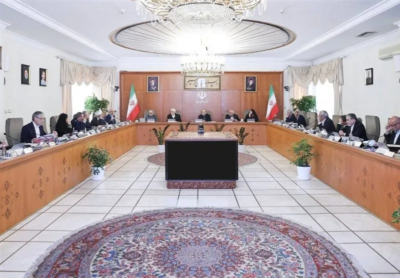 رایزنی‌ها در سفر به قرقیزستان نتایج ثمربخشی داشت