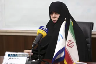 چهارمین نشست بررسی تلقی روحانیت از انتظارات مردم