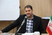 جهل زدایی مقدمه انسجام ملی