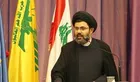 Washington Experiencing Failure in Sanctions, Soft War against Iran