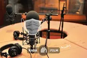 رادیان رسا | کرونا و رفتار دوگانه مسوولان