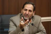 سکوت شکسته؛ رمان دفاع مقدس در ژانری جدید