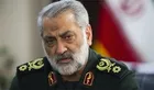 Iranian Armed Forces’ Medical Centers Start Coronavirus Screening