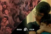 از سنگرهای دفاع مقدس تا میادین مقاومت؛ صدای روضه‌ها قطع نمی‌شود