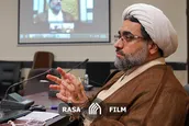 مؤلفه های کلیدی برای پیش بینی آینده معنویت های جدید
