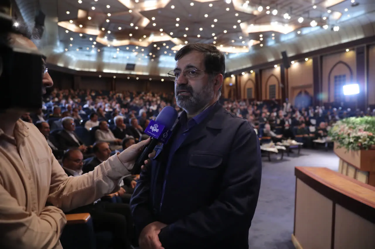 ظرفیت تولید برق خورشیدی از ۶ مگاوات به ۱۶۰ مگاوات رسید/افزایش بیشتر در راه است