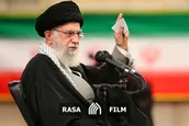 معامله قرن قبل از مردن ترامپ خواهد مرد