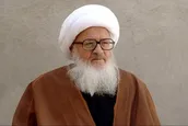 صوت/ عید غدیر روزی که گناهان شصت سال آمرزیده می‌شود