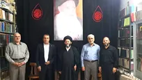 کاهش بیماری‌های روحی جسمی نقش مهمی در توسعه و پیشرفت جامعه دارد