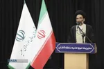 گردهمایی اساتید، طلاب و مبلغین حوزه علمیه منطقه کاشان