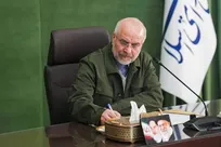 امنیت ملی ایران در حفظ ترتیبات ایرانی بر تنگه هرمز است