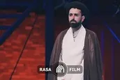 طلبه کار آفرین