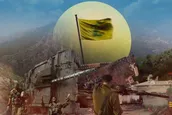 دستان باز خدا و درس اعتماد برای مومنان در برابر دشمنان