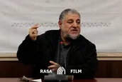 تداوم حملات هدفمند به نهادهای انقلابی از دهه شصت تاکنون