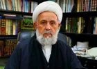 The US can’t conquer the Iranian nation