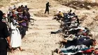 Trump again threatens to release imprisoned Daesh members at EU borders