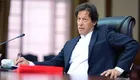 Imran Khan’s visit of Iran was a positive step fostering the cooperation