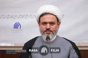 فیلم | راهکار مبارزه با تحریف امام