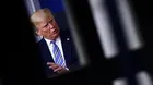 Trump 'destroying more than we can ever rebuild': Reagan's daughter