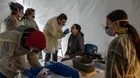 Pentagon warns coronavirus outbreak could last for months in US