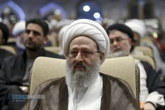 بیست هفتمین همایش کتاب سال و نهمین جشنواره مقالات حوزه