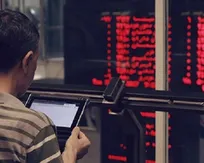 دولت برای بورس چه کار کند؟