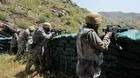 Nearly dozen Saudi mercenaries killed, several others injured in Yemeni army offensive