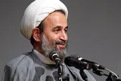 پیشنهاد حجت الاسلام پناهیان برای جهش تولید در ایام کرونا