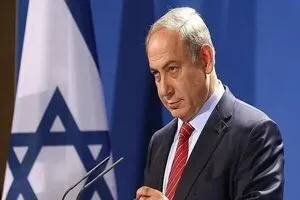 احتمال جنگ افروزی نتانیاهو پیش از انتخابات اکتبر ۲۰۲۶ و اولویت جبهه‌ها