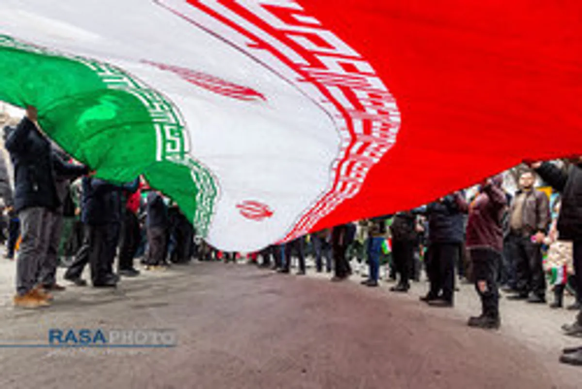 منتخب عکس&zwnj;های خبرگزاری رسا در نیمه دوم سال ۱۴۰۰