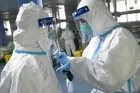 Intentionally spreading coronavirus in US amounts to terrorism: Justice Dept.