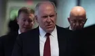 Ex-CIA chief says Trump has put US in ‘full-blown national security crisis'