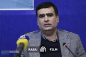 هوش مصنوعی؛ ضرب‌کننده قدرت تمدنی در جهان آینده