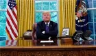 US Senate passes bipartisan resolution to curb Trump's war authority on Iran