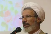 ۴۲ موکب اربعین از سوی استان لرستان برپا شده است