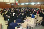 مراسم سالروز میلاد حضرت زهرا(س)، با آیین&zwnj;های متنوعی در پاکستان برگزار می&zwnj;شود و پاکستانی&zwnj;ها هفته بزرگداشت مقام زن را، با شور وحال خاصی گرامی می&zwnj;دارند.
