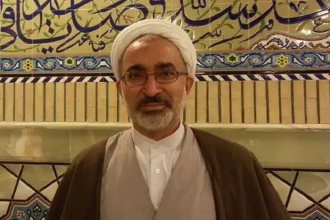 جرم محاربه حد شرعی و دارای پشتوانه فقهی و حقوقی است