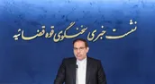 نهاد‌های بین‌المللی باید آمریکا را به‌دلیل نقض مقررات بین‌المللی پاسخگو کنند