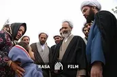 نقش طلاب حوزه های علمیه در حوادث غیر مترقبه