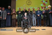 ششمین همایش ملی سلامت معنوی اسلامی