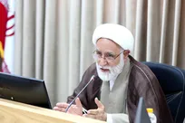 آموزش حوزه در هیچ شرایطی تعطیل نمی‌شود