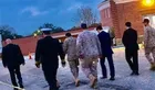 Nearly 175 Saudi Aviation Students Grounded After Pensacola Base Shooting