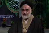 ۱۰ توصیه پیرامون مواجهه با ویروس کرونا