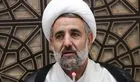 Iranian Firms Ready to Help Syria with Reconstruction