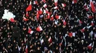 Abuse of female political prisons on rise in Bahrain: Rights groups
