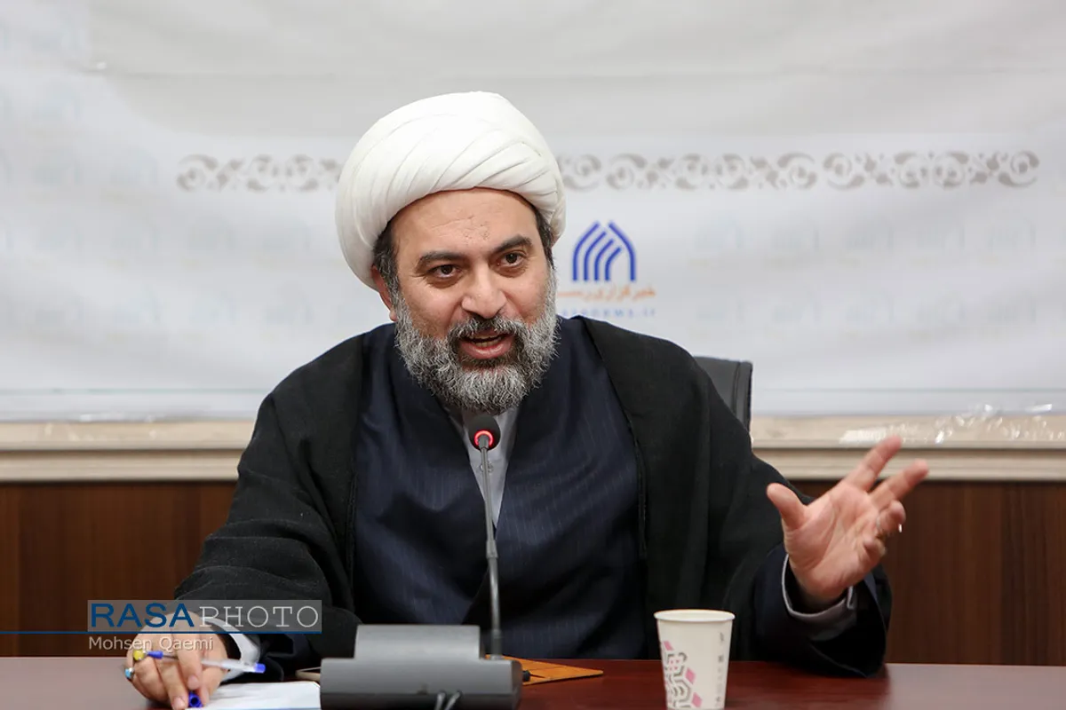 نشست نقد و بررسی چهل و یکمین جشنواره فیلم فجر