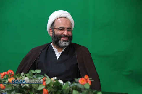راهبردهای سازمان تبلیغات اسلامی در مسئله بی‌حجابی و بدحجابی